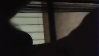 La checca che ne ha sempre voglia