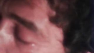 La checca che ne ha sempre voglia