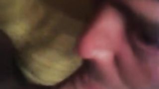 La checca che ne ha sempre voglia