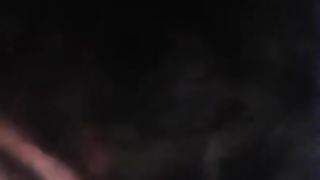 La checca che ne ha sempre voglia