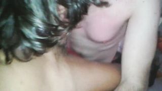 Gay italiano pompinaro ci da dentro