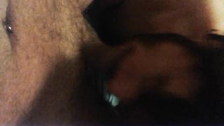 Io SUCCHIO il cazzo a Stefano