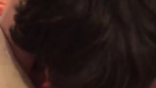 Succhiare CAZZI non ha prezzo !