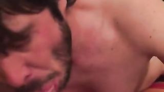 Succhiare CAZZI non ha prezzo !