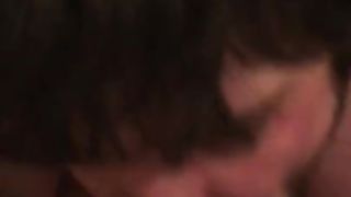 Succhiare CAZZI non ha prezzo !