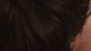 Succhiare CAZZI non ha prezzo !