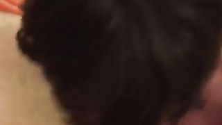 Succhiare CAZZI non ha prezzo !