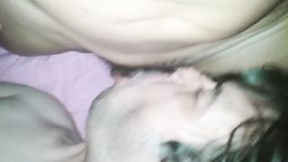 Ragazzo italiano succhia il cazzo del suo amico