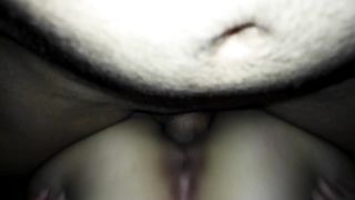 Bellissima Romana scopata