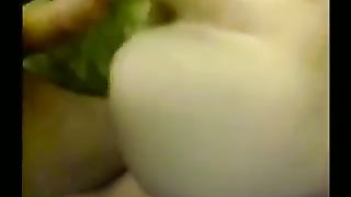 La francese amica di papà lo vuole fino in fondo