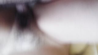 LA TROIA DI MIA MOGLIE LO PRENDE NELLA FIGA E NEL CULO