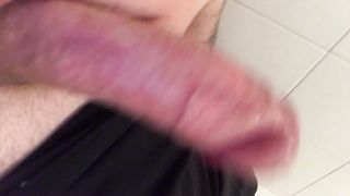 Bello duro per la escort che sta arrivando