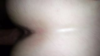 Mia moglie a pecora...