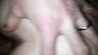 Mia moglie a pecora...