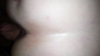 Mia moglie a pecora...