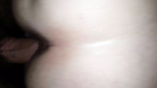 Mia moglie a pecora...