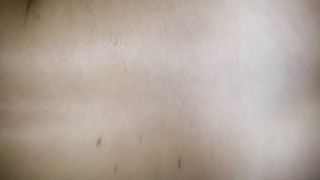 Mia moglie ancora a pecora