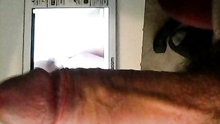 Anteprima del video: Tributo a Giusy giusy