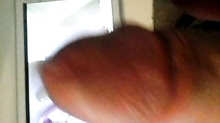 Tributo a Giusy giusy