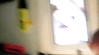 Tributo a Giusy giusy