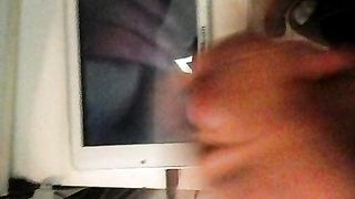 Tributo a Giusy giusy