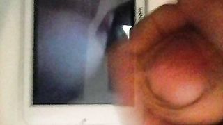 Tributo a Giusy giusy