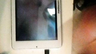 Tributo a Giusy giusy