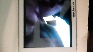 Tributo a Giusy giusy