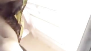 Pulizie di cambio stagione