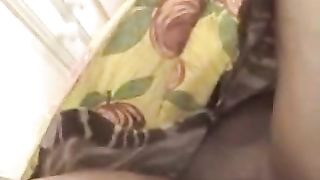 Pulizie di cambio stagione