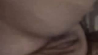 Pulizie di cambio stagione