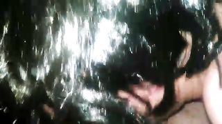 Deby.. trav...pompino..