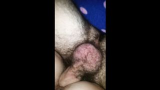 Mia moglie mi cavalca il cazzo