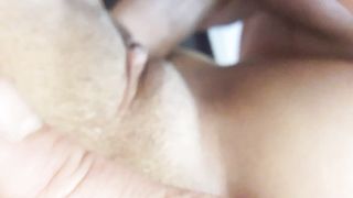 Sesso con la tv accesa