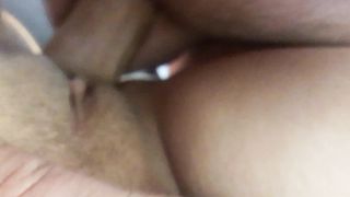 Sesso con la tv accesa