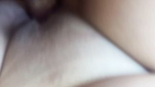 Sesso con la tv accesa