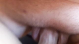 Sesso con la tv accesa