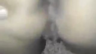 Anteprima del video: Bella araba Parte 9