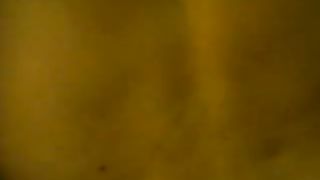 La sculaccia mentre la incula