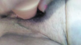 La mia signora Parte 2