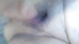 La mia signora Parte 2