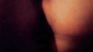 Da quando lo ha provato,  adesso... Part1