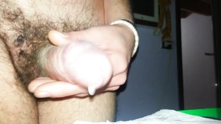 Sperma caldo per le vostre mogli