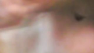 Un cazzo in bocca e uno in figa