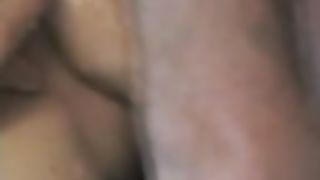 Un cazzo in bocca e uno in figa