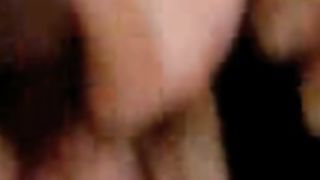 Ripresa col mio cell