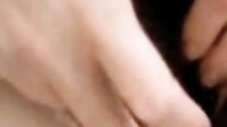 Ripresa col mio cell