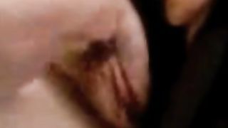 Ripresa col mio cell