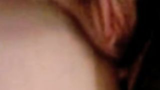 Ripresa col mio cell