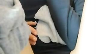 Le mie cugine sono le migliori